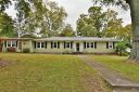 1121 Marydale Lane sold home in Rock Hill, SC