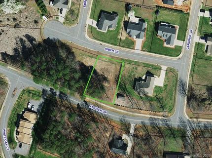 3163 Riber Lane 23