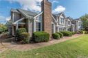 7111 Meeting Street sold home in Charlotte, SC