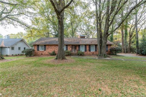 3411 Archdale Drive