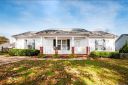 46 Linford Street sold home in Belmont, SC