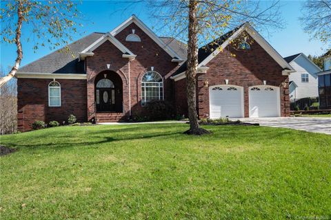 4856 32nd Street Lane