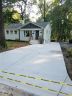 3115 June Drive sold home in Charlotte, SC