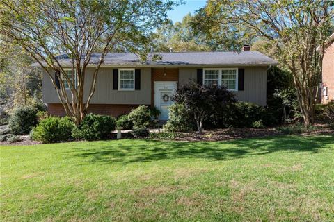 731 10th Street Drive