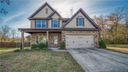 5426 Ophela Court sold home in Concord, SC