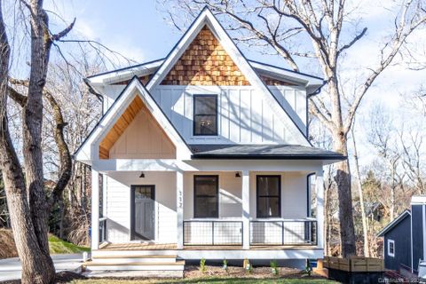 117 Euclid Boulevard