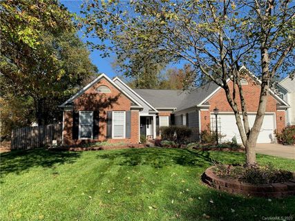 11919 Mourning Dove Lane 128