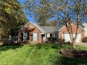 11919 Mourning Dove Lane 128 sold home in Charlotte, SC