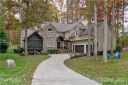 471 Greenbay Road sold home in Mooresville, SC