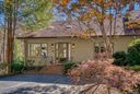 39 Hunting Country Trail sold home in Tryon, SC