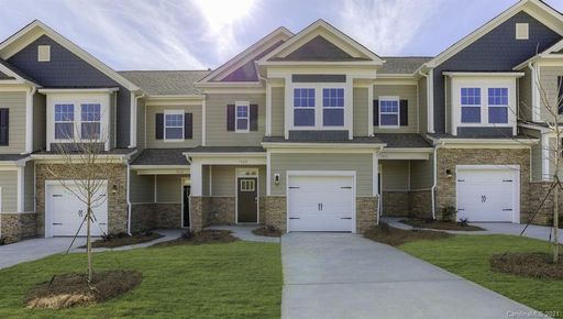 Previously sold for $279,000