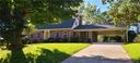 1411 Northcrest Drive sold home in Albemarle, SC