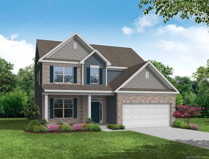 1328 Reidhaven Street Lot 33