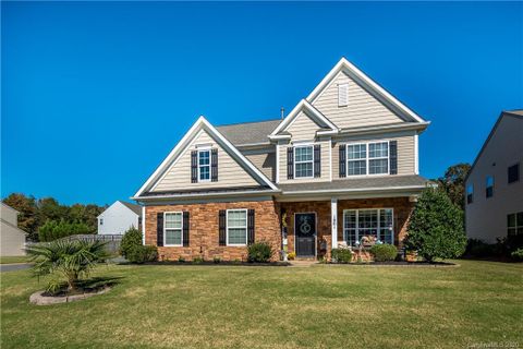 1801 Hoosac Drive