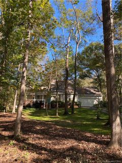 227 Canonero Place