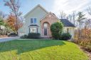 24 Gollum Drive sold home in Fairview, SC