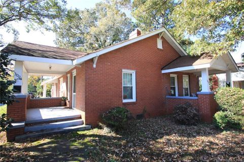 Previously sold for $245,000