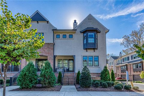 4050 City Homes Place