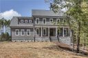564 Kenway Loop 8 sold home in Mooresville, SC