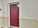 9325 Old Concord Road H sold home in Charlotte, SC