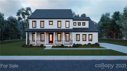 550 Kenway Loop