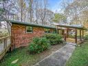 93 Morningside Drive sold home in Asheville, SC