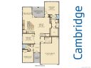 14215 Asbury Park Road 63 sold home in Huntersville, SC
