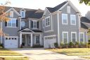 12401 Cranberry Glades Drive sold home in Cornelius, SC