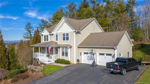 34 Red Maple Drive