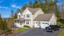 34 Red Maple Drive sold home in Weaverville, SC
