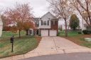 7113 Long Run Lane sold home in Charlotte, SC