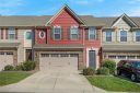 11084 Jc Murray Drive sold home in Concord, SC