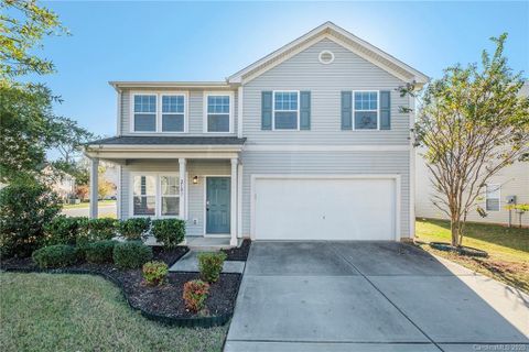 2101 Lake Vista Drive