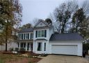 1090 Iveywood Place sold home in Concord, SC