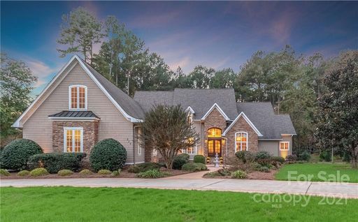 239 Glenview Drive
