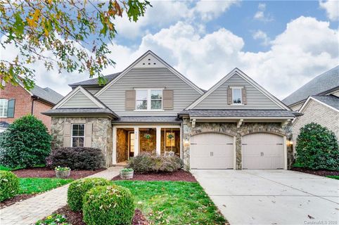 8614 Preserve Pond Road