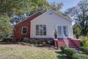 605 S 4th Street 2/2 1/2 BLK D Tract 7 sold home in Albemarle, SC