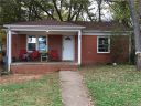 336 Ramona Street sold home in Charlotte, SC