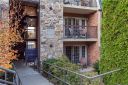 223 Bowling Park Road sold home in Asheville, SC