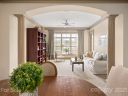 42 Schenck Parkway 104 sold home in Asheville, SC