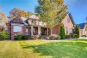 2002 Stonehill Lane sold home in Matthews, SC