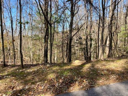 Lot 22 Corsica Lane