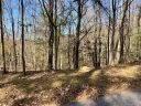 Lot 22 Corsica Lane sold home in Saluda, SC