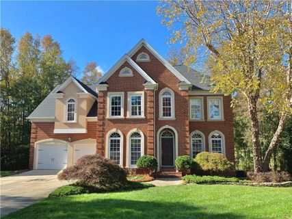 11123 Tradition View Drive