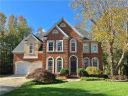 11123 Tradition View Drive sold home in Charlotte, SC