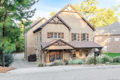 304 Palm Cove Way