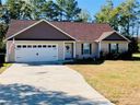 5057 Sedgefield Drive sold home in Lancaster, SC
