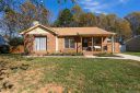 5013 Banfshire Road sold home in Charlotte, SC