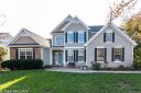 1118 Deep Hollow Court sold home in Waxhaw, SC