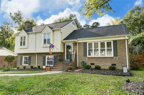Previously sold for $296,000